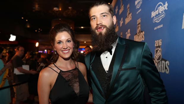 brent-burns-wife-san-jose-sharks.jpg